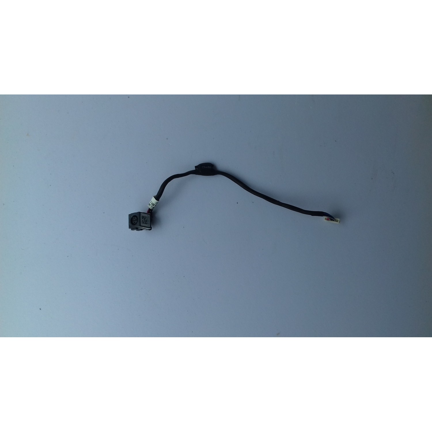 Mufa de alimentare Dell Latitude E6520 (20NP9)